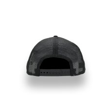 画像3: NEW ERA X BIG LEAGUE CHEW ARIZONA DIAMONDBACKS "MASCOT D. Baxter the Bobcat" A-FRAME 9FORTY TRUCKER (3)