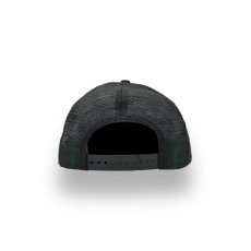 画像3: NEW ERA X BIG LEAGUE CHEW SAN FRANCISCO GIANTS "MASCOT LOU SEAL" A-FRAME 9FORTY TRUCKER (3)