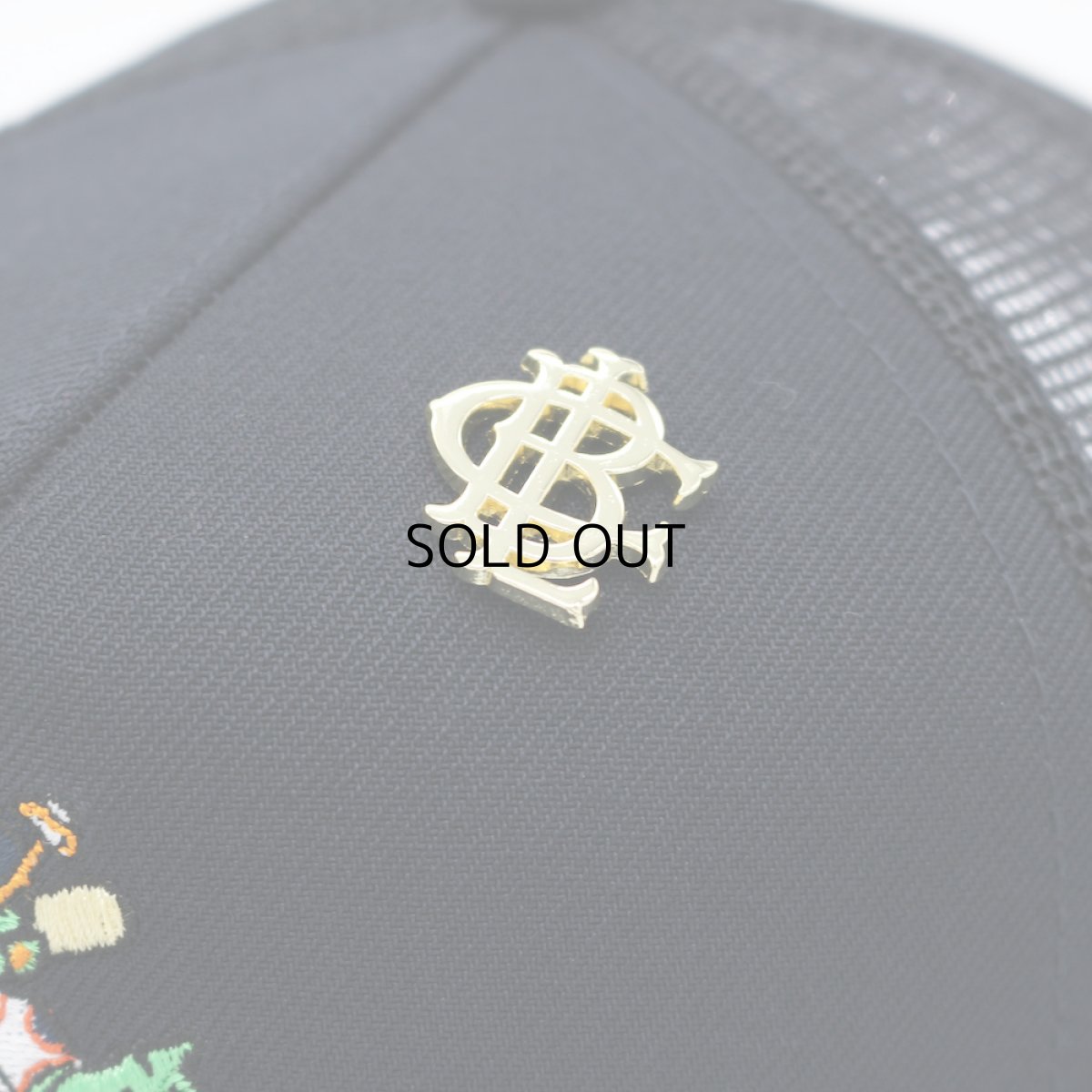 画像6: NEW ERA X BIG LEAGUE CHEW HOUSTON ASTROS "MASCOT ORBIT" A-FRAME 9FORTY TRUCKER (6)