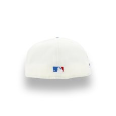 画像3: NEW ERA CHICAGO CUBS 1990 ALL STAR GAME SIDE PATCH 59FIFTY (3)