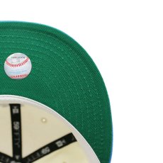 画像7: NEW ERA CHICAGO CUBS 1990 ALL STAR GAME SIDE PATCH 59FIFTY (7)