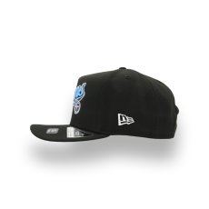 画像4: NEW ERA NFL TENNESSEE TITANS X BORN X RAISED A-FRAME PRE-CURVED 9FIFTY (4)