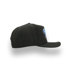 画像2: NEW ERA NFL TENNESSEE TITANS X BORN X RAISED A-FRAME PRE-CURVED 9FIFTY (2)