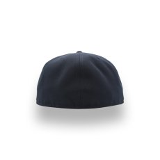 画像3: NEW ERA NEGRO LEAGUE KANSAS CITY MONARCHS 59FIFTY "TURN BACK THE CLOCK" (3)