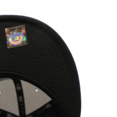 画像6: NEW ERA MiLB X MARVEL LYNCHBURG HILLCATS 59FIFTY (6)