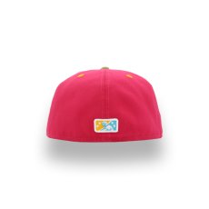 画像3: NEW ERA MiLB ALTOONA CURVE 59FIFTY "COPA DE LA DIVERSION" (3)