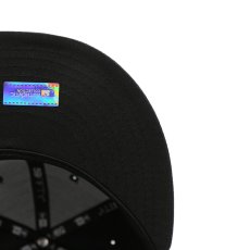 画像5: NEW ERA NEGRO LEAGUE KANSAS CITY MONARCHS 59FIFTY "TURN BACK THE CLOCK" (5)