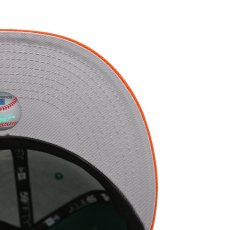 画像8: NEW ERA X JOE FRESHGOODS X PATTA CHICAGO WHITE SOX 59FIFTY (8)