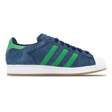 画像3: ADIDAS SKATEBOARDING SUPERSTAR ADV (3)