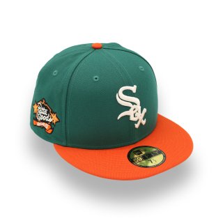 COLLABORATION［NEW ERA］ | BREAKS GENERAL STORE