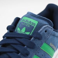 画像6: ADIDAS SKATEBOARDING SUPERSTAR ADV (6)