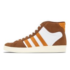 画像1: ADIDAS SKATEBOARDING SUPERSKATE (1)