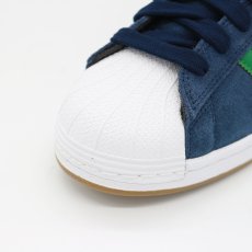 画像5: ADIDAS SKATEBOARDING SUPERSTAR ADV (5)