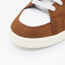 画像5: ADIDAS SKATEBOARDING SUPERSKATE (5)