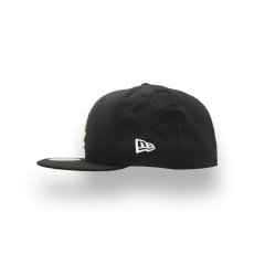 画像4: NEW ERA X JOE FRESHGOODS X PATTA CHICAGO WHITE SOX 59FIFTY (4)