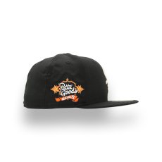 画像2: NEW ERA X JOE FRESHGOODS X PATTA CHICAGO WHITE SOX 59FIFTY (2)