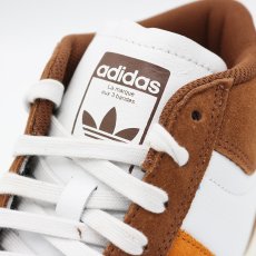 画像6: ADIDAS SKATEBOARDING SUPERSKATE (6)