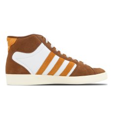 画像3: ADIDAS SKATEBOARDING SUPERSKATE (3)