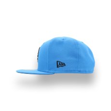 画像4: NEW ERA MiLB AKRON RUBBERDUCKS 59FIFTY "AUTHENTIC COLLECTION" (4)