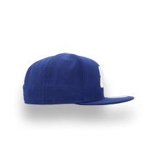 画像2: NEW ERA MiLB OKLAHOMA CITY 89ERS 59FIFTY "AUTHENTIC COLLECTION" (2)