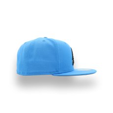 画像2: NEW ERA MiLB AKRON RUBBERDUCKS 59FIFTY "AUTHENTIC COLLECTION" (2)