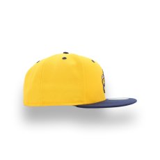画像2: NEW ERA MiLB MONTGOMERY BISCUITS 59FIFTY "AUTHENTIC COLLECTION" (2)