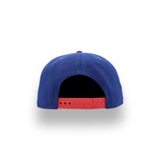 画像3: NEW ERA PHILADELPHIA PHILLIES BATTING PRACTICE LOGO 9FIFTY (3)