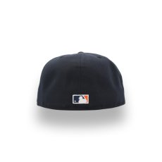 画像3: NEW ERA HOUSTON COLT .45s 40TH ANNIVERSARY SIDE PATCH A-FRAME 59FIFTY (3)