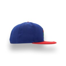 画像2: NEW ERA PHILADELPHIA PHILLIES BATTING PRACTICE LOGO 9FIFTY (2)