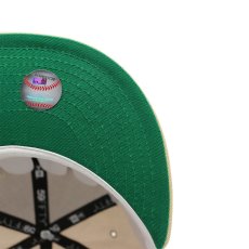画像7: NEW ERA PHILADELPHIA PHILLIES 1980 WORLD SERIES SIDE PATCH 59FIFTY (7)