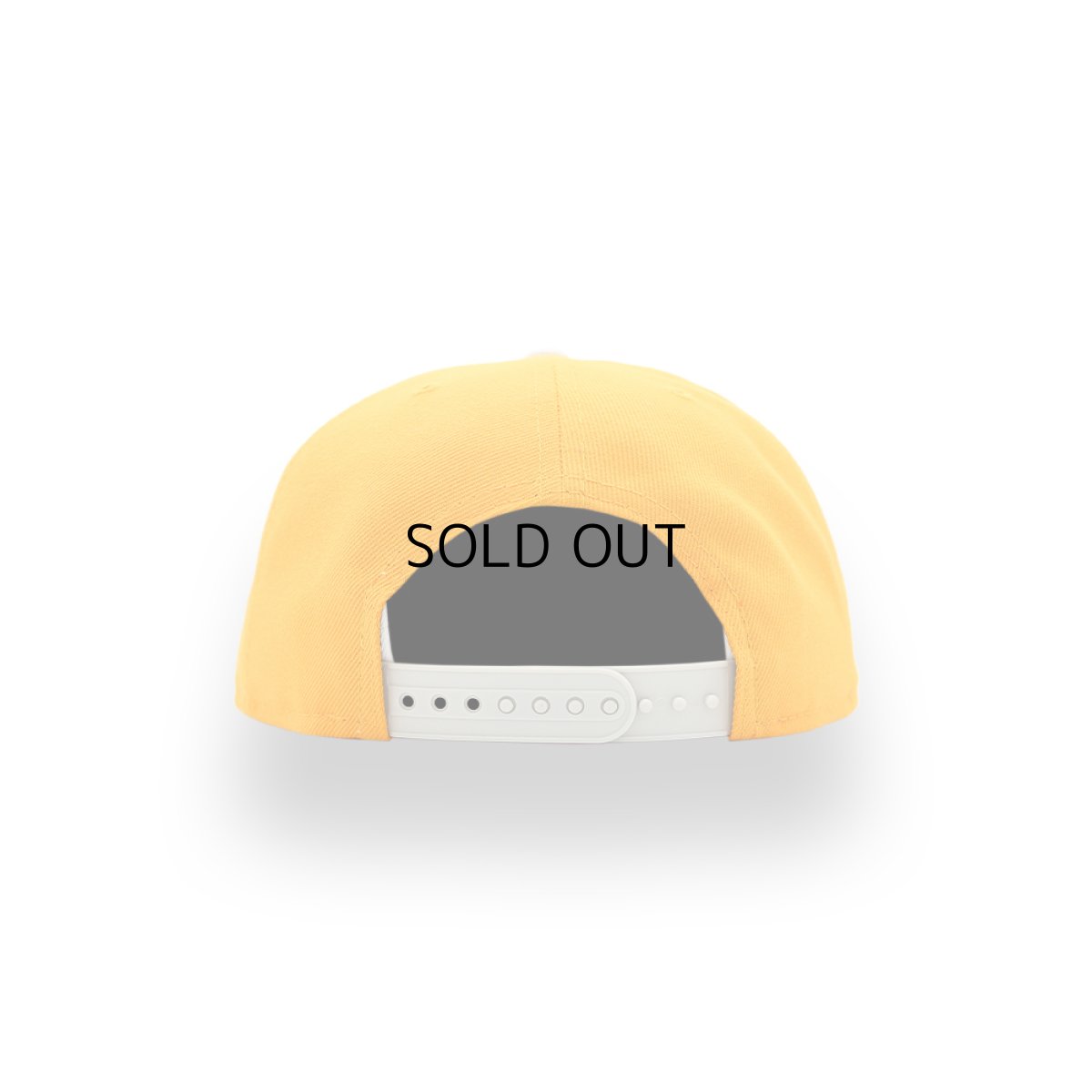 画像3: NEW ERA OAKLAND ATHLETICS BATTING PRACTICE LOGO 9FIFTY (3)
