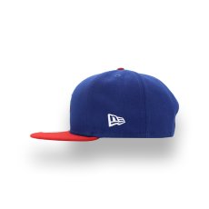 画像4: NEW ERA PHILADELPHIA PHILLIES BATTING PRACTICE LOGO 9FIFTY (4)