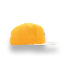 画像2: NEW ERA OAKLAND ATHLETICS BATTING PRACTICE LOGO 9FIFTY (2)