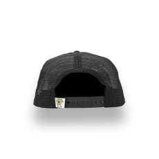 画像3: NEW ERA X SPONGEBOB SQUAREPANTS MESH TRUCKER 9FIFTY (3)