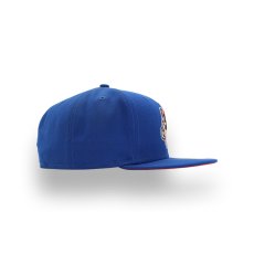 画像2: NEW ERA MiLB OMAHA ROYALS 59FIFTY (2)