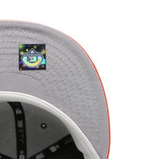 画像6: NEW ERA MiLB BROOKLYN CYCLONES 59FIFTY (6)