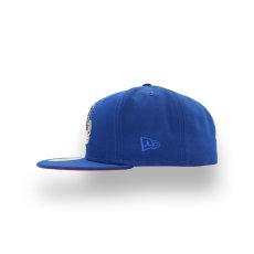 画像4: NEW ERA MiLB OMAHA ROYALS 59FIFTY (4)