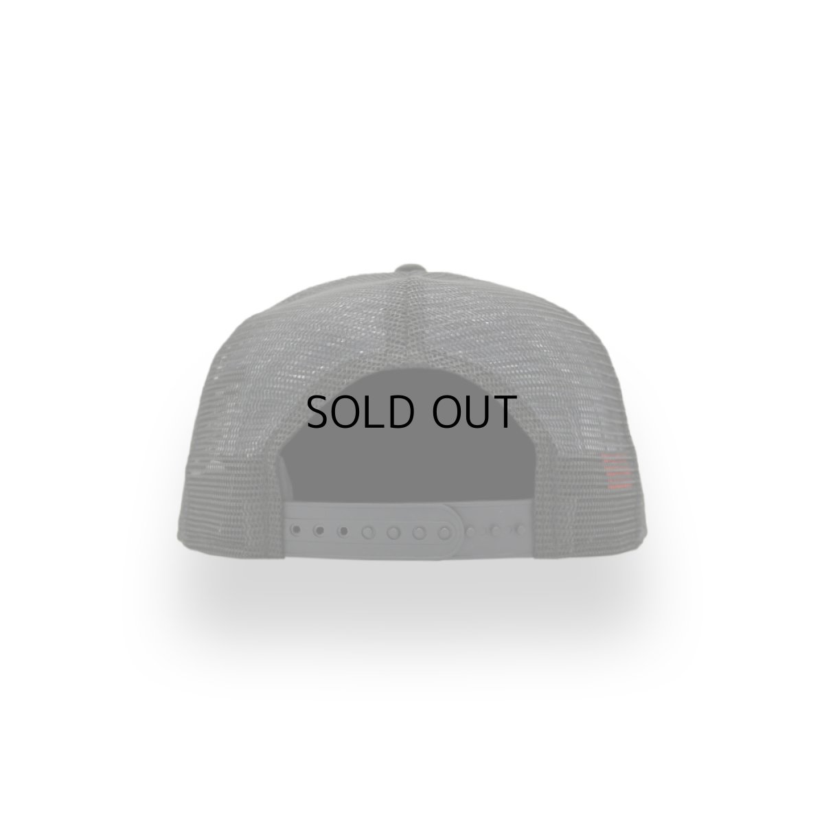 画像3: NEW ERA X GARFIELD 9FIFTY TRUCKER (3)