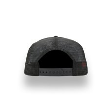 画像3: NEW ERA X GARFIELD MESH TRUCKER 9FIFTY (3)