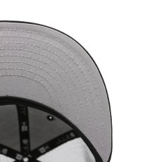 画像6: NEW ERA X GARFIELD MESH TRUCKER 9FIFTY (6)