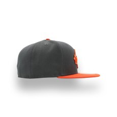 画像2: NEW ERA MiLB BROOKLYN CYCLONES 59FIFTY (2)