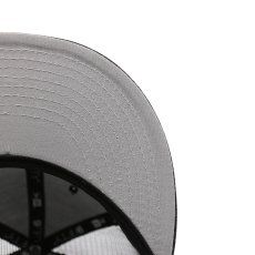 画像6: NEW ERA X SPONGEBOB SQUAREPANTS MESH TRUCKER 9FIFTY (6)