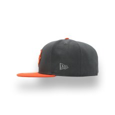 画像4: NEW ERA MiLB BROOKLYN CYCLONES 59FIFTY (4)