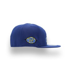 画像2: NEW ERA MiLB WICHITA WRANGLERS 59FIFTY (2)