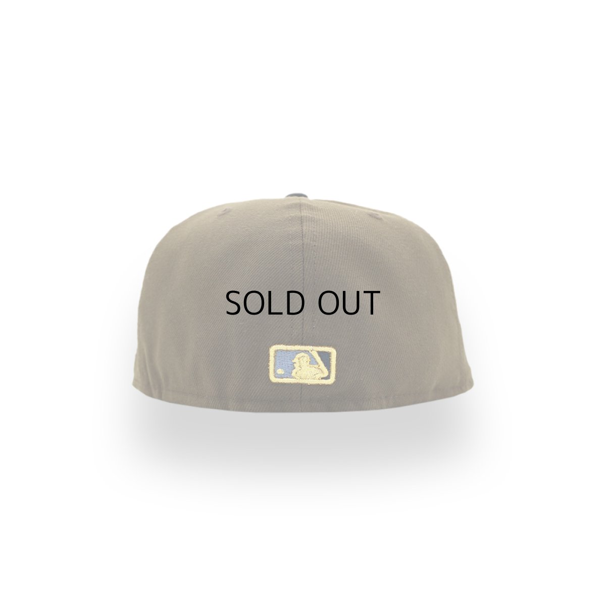 画像3: NEW ERA CLEVELAND GUARDIANS 2023 ALL STAR GAME SIDE PATCH 59FIFTY (3)
