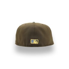 画像3: NEW ERA CLEVELAND GUARDIANS 2023 ALL STAR GAME SIDE PATCH 59FIFTY (3)