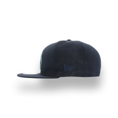 画像4: NEW ERA MiLB ASHEVILLE TOURISTS 59FIFTY (4)