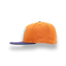 画像4: NEW ERA LOS ANGELES ANGELS 40TH ANNIVERSARY SIDE PATCH 59FIFTY (4)