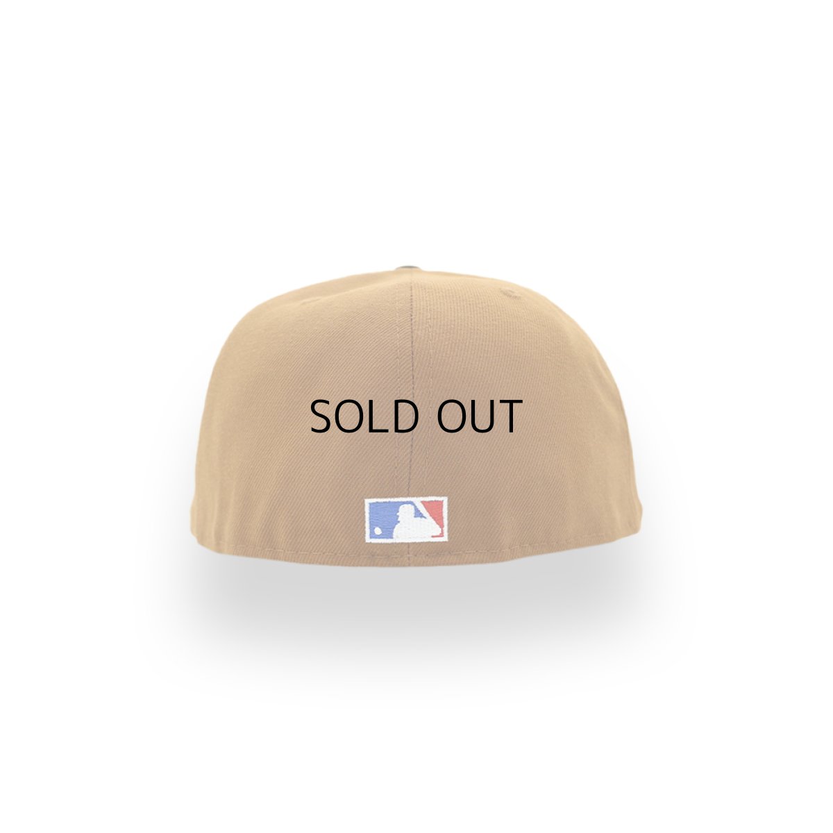 画像3: NEW ERA NEW YORK YANKEES 1978 WORLD SERIES SIDE PATCH 59FIFTY (3)