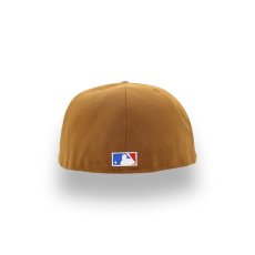 画像3: NEW ERA NEW YORK YANKEES 1978 WORLD SERIES SIDE PATCH 59FIFTY (3)